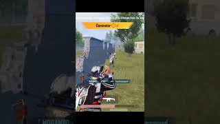 bgmi pubgmobile gaming memes lozzgaming go [upl. by Jempty]