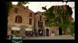 Sirmione [upl. by Etnaled]