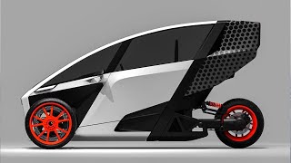 Insane Car Bikes Available In The Market 2023 [upl. by Ardeha109]