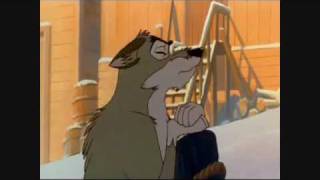 Balto  Underdog [upl. by Streeter]