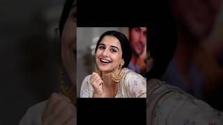 Vidya Balan shorts viralvideo viralshorts love trend song musica shortsfeed video short [upl. by Kussell]