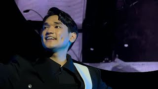 AFGAN Live in Concert with Orchestra 2023 4K Part 4 [upl. by Nerehs269]