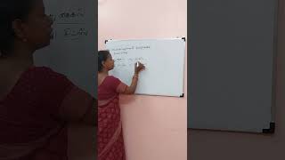 One Day One NEET Question Dr Kanagalakshmi  KL Biology NEET 2024 [upl. by Catlaina]