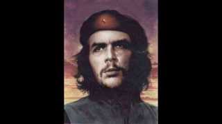 Che Guevara Song أغنية تشي جيفارا [upl. by Maurise131]