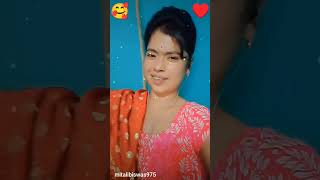 impress na kardi hai mainu Teri baat soniye whatsapp status ♥️🌹🥰 trending love youtubeshorts [upl. by Rebliw]