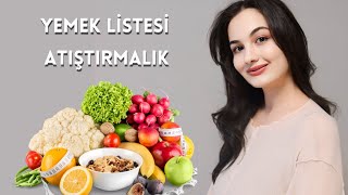 quot31 Kilo Nasıl Verdim  Kilo Vermek İçin Herkesin Uygulayabileceği 4 Kolay Adımquot 📢 [upl. by Llieno]