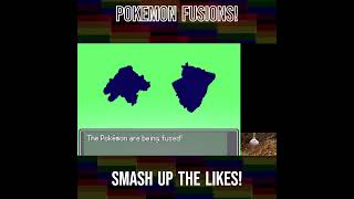 A MONKEY WITH CANNONS WHAT WHAT IS THIS BLOONS TD Infinite Fusion Fan Picks subscribe pokemon [upl. by Jobi255]