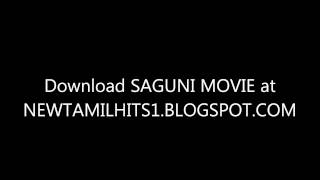 DOWNLOAD SAGUNI MOVIE AND WATCH ON HD [upl. by Esertal]