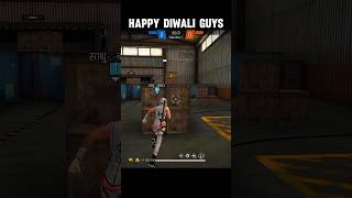 Diwali special 🚀shorts [upl. by Zelten]