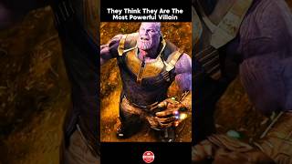 thanos action figure 4k remix thanos marvel avengers marvelclip shorts [upl. by Eenaffit]