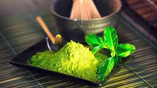 5 Major Proven Health Benefits of Matcha Green Tea  DoMatcha [upl. by Llehcor399]