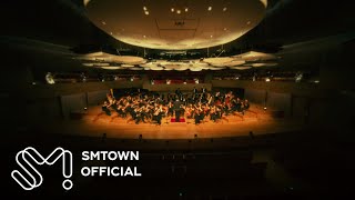 SM Classics 서울시립교향악단 Boom Boom Bass Orchestra Ver MV [upl. by Katee]