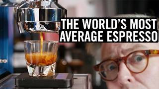 We Asked 39425 People How They Make Espresso  This Is What We Found [upl. by Lunseth681]