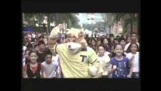 The Top 5 Philippine TV Commercials 2 [upl. by Cacilia854]