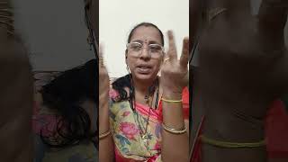 Ninne chudalani ♥️ రావయ్యా బాబు music youtubeshorts shortsfeed funny [upl. by Clymer527]