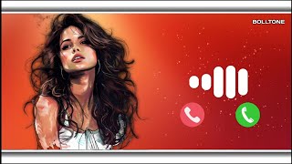 Viral Ringtone 2024  New Ringtone 2024  Most Popular Ringtone  Best Mobile Ringtone  Bolltone [upl. by Eerehs]