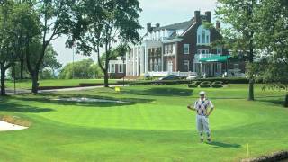 Inwood Country Club Membership Commercial [upl. by Lehplar]