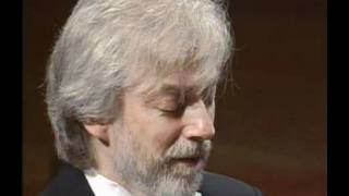 Fryderyk Chopin Koncert emoll Romance Larghetto p2 Krystian Zimerman [upl. by Susette]