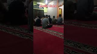 Maulid Habsi [upl. by Nero460]