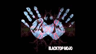 I Am  Blacktop Mojo [upl. by Ahsekan]