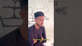 SUDHI BAT NO BAKWAS 🤣comedy youtubeshorts memestrending [upl. by Ingeborg]