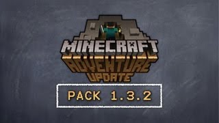 Heberon Pack 5  Modpack 132 [upl. by Prisilla]