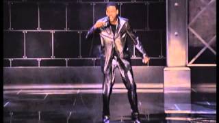 Best ever short jokes  Chris Rock [upl. by Ynnob]