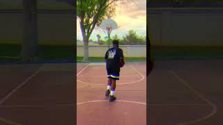 How To Do The Iverson Crossover alleniverson iverson theanswer mjvsiverson iversoncrossover [upl. by Goober]