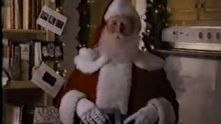 1985  Commercial  Nestle Toll House Morsels  Chocolate Chip Cookies [upl. by Hirsh]