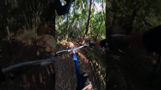 RIDE  1 Monsanto Mountain EBiking Madness [upl. by Ellirehs]