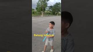 batang matapang shortfeed shortviral shortsvideo [upl. by Bernice515]