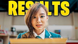 13 Types of Students Getting Exam Results [upl. by Aerdnuahs506]