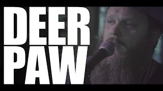 Deer Paw quotBlack Mountain Balladquot  Live  the Tin Dog Saloon  Tulsa Ok [upl. by Lewison]