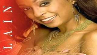 alaine  hide and seek  dz  NEW EXCLUSIVE 2010  RINGTONE  DOWNLOAD [upl. by Templia]