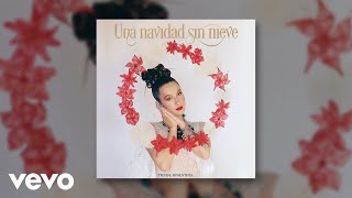 Denise Rosenthal  Una Navidad Sin Nieve [upl. by Aivekal]