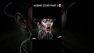 horar story part 1 horar shorts [upl. by Oralle789]