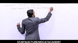 Benzene Chemistry  Hydrocarbons  MDCAT ACADEMY [upl. by Ernie]