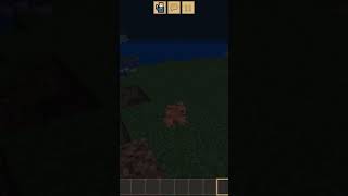 2 часть shorts minecraft minecraftивайлоиванов2023 пжрек пжактив [upl. by Maram]