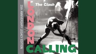 London Calling [upl. by Roon]