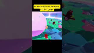 Juego de monda videojuegos colombia humor clips [upl. by Ervin419]