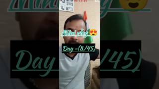 Day845 minivlog vlog viralshorts shorts trendingshorts souravjoshivlogs thevillagerbishal [upl. by Funch130]