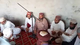 Mahfle Melad my Qari Muhammad Riaz sajid Al Azhari  Tilawat [upl. by Veradis363]