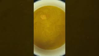 shorts Healthy Green Ginger Turmeric Iced Tea Recipe  How to make healthy Ice Tea [upl. by Holden]