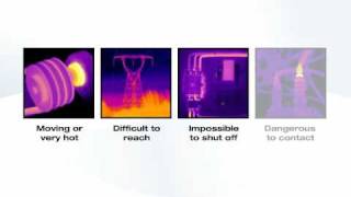 What is Thermography [upl. by Doownyl]