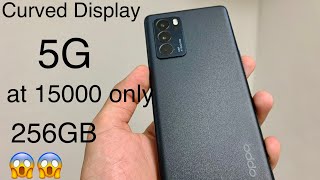 OPPO Reno 6 Pro Full Review in 2023 Second Hand le ya nahi [upl. by Arundel361]