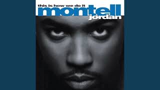 Montell Jordan  This is how we do it  funkymix  FUNKYMIX ULTIMIX MONTELLJORDAN REMIX DJ [upl. by Mcmaster]