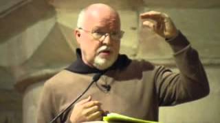 Becoming Stillness  Richard Rohr [upl. by Htiek672]