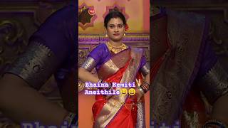 Sampurna Laxmi Grand Finale sampurnalaxmi sidharthtv youtubeshorts finale [upl. by Vanessa165]