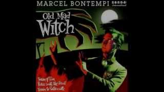 Marcel Bontempi  Train To Satanville [upl. by Retha927]