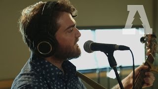 The Brother Brothers  Notary Public  Audiotree Live [upl. by Bernadette]